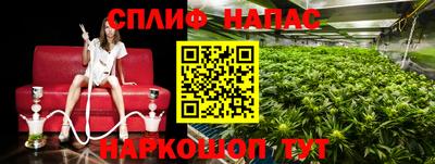 трава Малоярославец